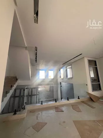 فيلا للبيع في شارع ابي الفرج الحربي, حي الشراع, مدينة جدة, منطقة مكة المكرمة صورة 3