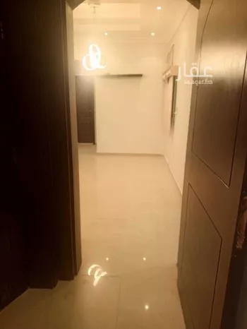 شقة للبيع في شارع أحمد بن سعد الزهري, حي الواحة, مدينة جدة, منطقة مكة المكرمة صورة 3