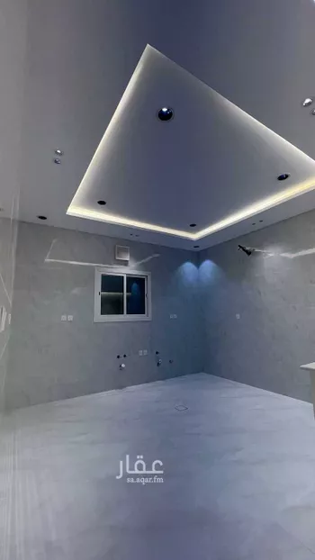 فيلا للبيع في شارع ابن اشنانة, حي الصواري, مدينة جدة, منطقة مكة المكرمة صورة 5