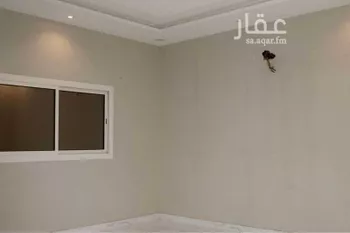 فيلا للبيع في شارع ابو الفتوح الطوسي, حي اللؤلؤ, مدينة جدة, منطقة مكة المكرمة صورة 4