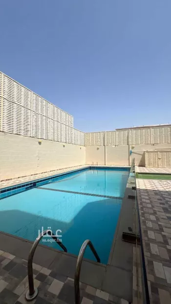 فيلا للبيع في شارع ابن المعيد, حي أبحر الشمالية, مدينة جدة, منطقة مكة المكرمة صورة 2