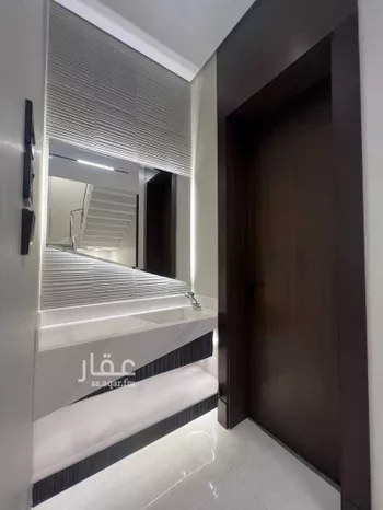فيلا للبيع في شارع إبن البرهان النحاس, حي اللؤلؤ, مدينة جدة, منطقة مكة المكرمة صورة 5