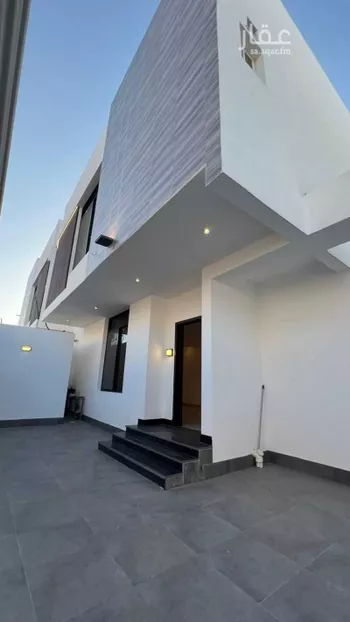 فيلا للإيجار في شارع عبد الرحمن بن سلمة, حي الياقوت, مدينة جدة, منطقة مكة المكرمة