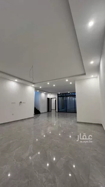 فيلا للإيجار في شارع عبد الرحمن بن سلمة, حي الياقوت, مدينة جدة, منطقة مكة المكرمة صورة 4