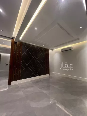 فيلا للبيع في شارع عمر بن يوسف, حي الشراع, مدينة جدة, منطقة مكة المكرمة صورة 5