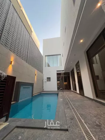 فيلا للبيع في شارع عمر بن يوسف, حي الشراع, مدينة جدة, منطقة مكة المكرمة صورة 2