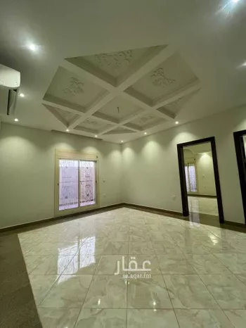 فيلا للإيجار في شارع الحارث بن المهلب, حي الياقوت, مدينة جدة, منطقة مكة المكرمة صورة 4