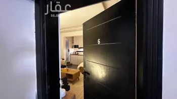 عمارة للإيجار في شارع سمرما, حي النزهة, مدينة جدة, منطقة مكة المكرمة