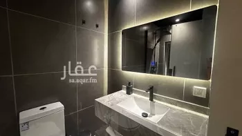 شقة للإيجار في شارع سمرما, حي النزهة, مدينة جدة, منطقة مكة المكرمة صورة 5