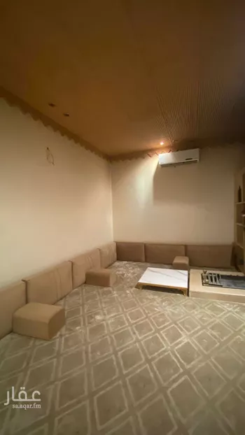 فيلا للبيع في شارع رقم 419, حي المونسية, مدينة الرياض, منطقة الرياض صورة 2