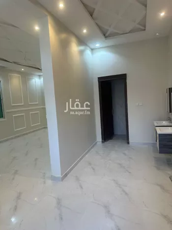 فيلا للإيجار في شارع محمد بن أبي الفتح المكي, حي البيان, مدينة الرياض, منطقة الرياض صورة 3