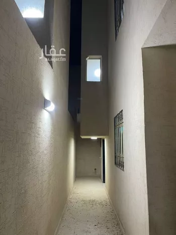 فيلا للإيجار في شارع رحمة الله السندي, حي الرمال, مدينة الرياض, منطقة الرياض صورة 5