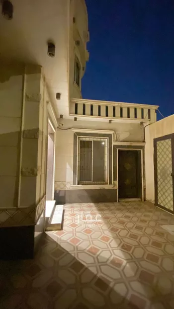 فيلا للبيع في شارع رقم 419, حي المونسية, مدينة الرياض, منطقة الرياض صورة 3