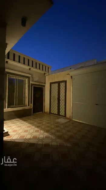 فيلا للبيع في شارع رقم 419, حي المونسية, مدينة الرياض, منطقة الرياض صورة 4