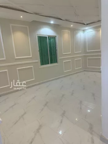 فيلا للإيجار في شارع محمد بن أبي الفتح المكي, حي البيان, مدينة الرياض, منطقة الرياض