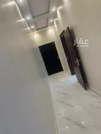 فيلا للإيجار في شارع محمد بن أبي الفتح المكي, حي البيان, مدينة الرياض, منطقة الرياض صورة 5
