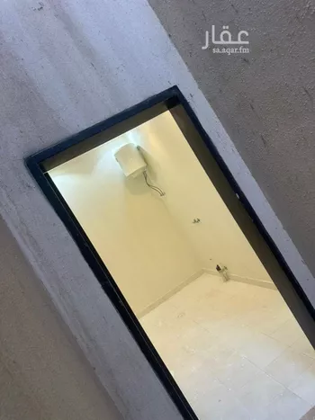 فيلا للإيجار في شارع محمد بن أبي الفتح المكي, حي البيان, مدينة الرياض, منطقة الرياض صورة 2