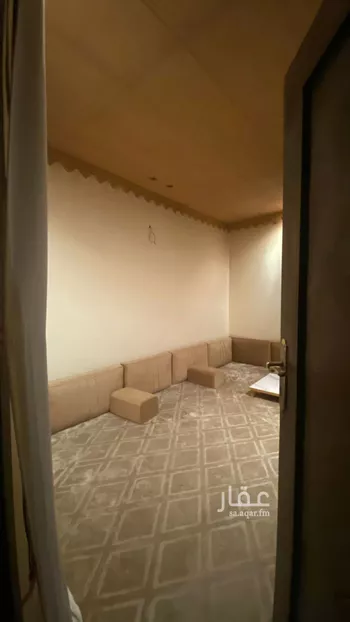 فيلا للبيع في شارع رقم 419, حي المونسية, مدينة الرياض, منطقة الرياض صورة 5