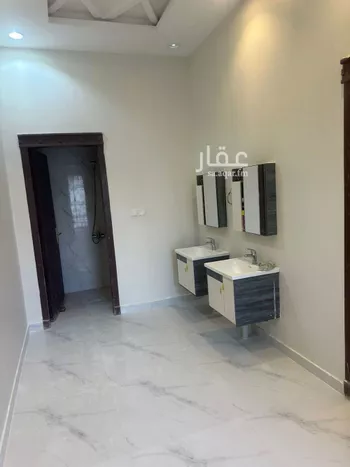 فيلا للإيجار في شارع محمد بن أبي الفتح المكي, حي البيان, مدينة الرياض, منطقة الرياض صورة 4