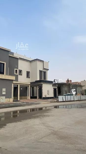 فيلا للبيع في حي الجنادرية ، الرياض ، منطقة الرياض