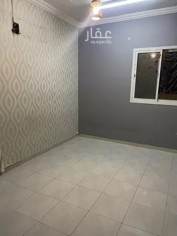 شقة للإيجار في شارع دير الجنادلة, حي المونسية, مدينة الرياض, منطقة الرياض صورة 3