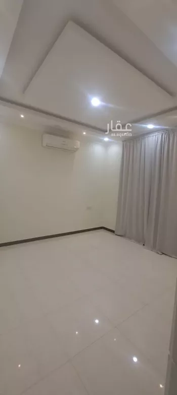 شقة للإيجار في شارع رقم 312, حي النرجس, مدينة الرياض, منطقة الرياض صورة 2