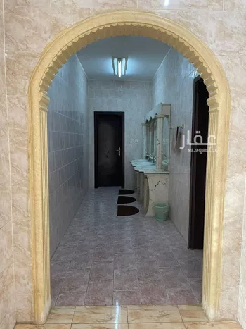فيلا للبيع في شارع الأنبار, حي السعادة, مدينة الرياض, منطقة الرياض صورة 3