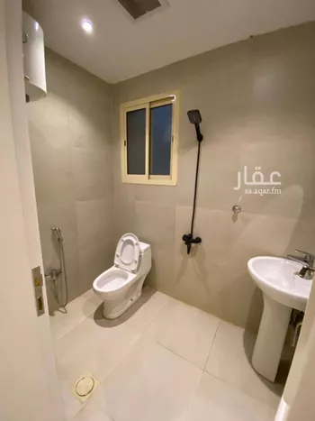 شقة للبيع في شارع سكاكا, حي ظهرة لبن, مدينة الرياض, منطقة الرياض صورة 5