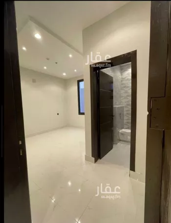 شقة للإيجار في شارع جبل الضبيان, حي الرمال, مدينة الرياض, منطقة الرياض صورة 5