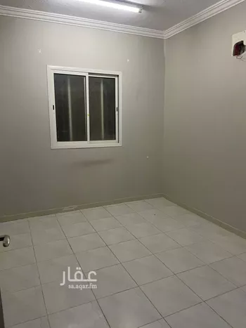 شقة للإيجار في شارع دير الجنادلة, حي المونسية, مدينة الرياض, منطقة الرياض صورة 2