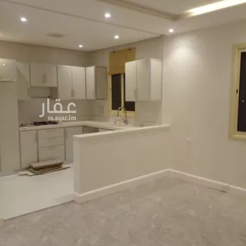 شقة للإيجار في شارع عمر المالكي, حي العارض, مدينة الرياض, منطقة الرياض صورة 3