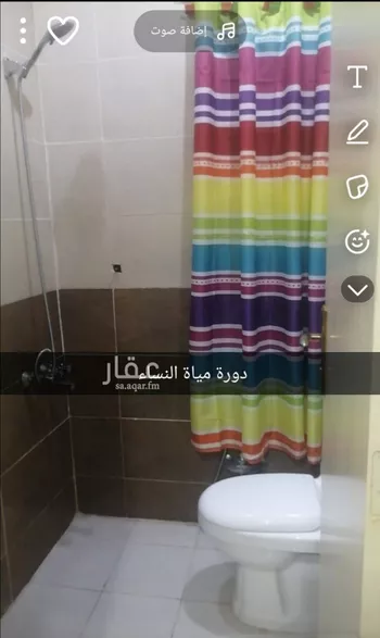 فيلا للبيع في شارع رقم 317, حي ظهرة لبن, مدينة الرياض, منطقة الرياض صورة 3