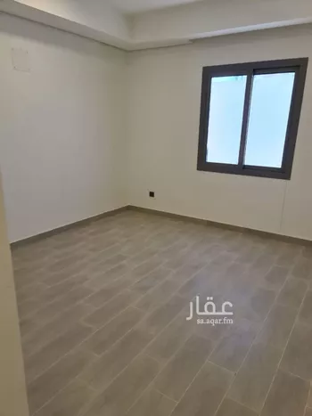 فيلا للإيجار في شارع سليمان بن عطية, حي النرجس, مدينة الرياض, منطقة الرياض صورة 3