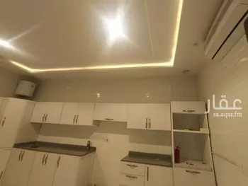 فيلا للبيع في شارع الإمام أبي داوود, حي المهدية, مدينة الرياض, منطقة الرياض صورة 5