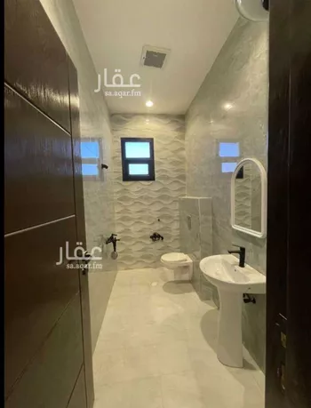 شقة للإيجار في شارع جبل الضبيان, حي الرمال, مدينة الرياض, منطقة الرياض صورة 4