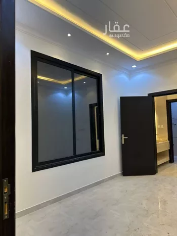 دور للبيع في شارع أحمد بن داود المالكي, حي طويق, مدينة الرياض, منطقة الرياض صورة 5