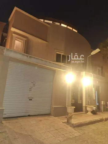 فيلا للبيع في شارع السافريه, حي العارض, مدينة الرياض, منطقة الرياض صورة 2