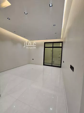 فيلا للبيع في شارع أحمد بن بكر, حي الخليج, مدينة الرياض, منطقة الرياض صورة 4