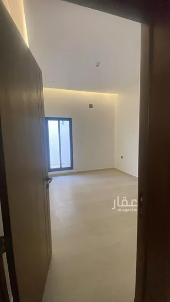 شقة للبيع في شارع القدوة, حي المروة, مدينة الرياض, منطقة الرياض صورة 2