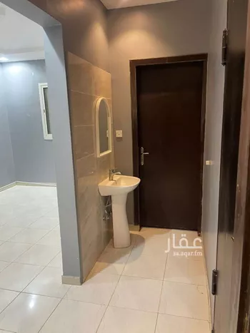 شقة للإيجار في شارع دير الجنادلة, حي المونسية, مدينة الرياض, منطقة الرياض صورة 4