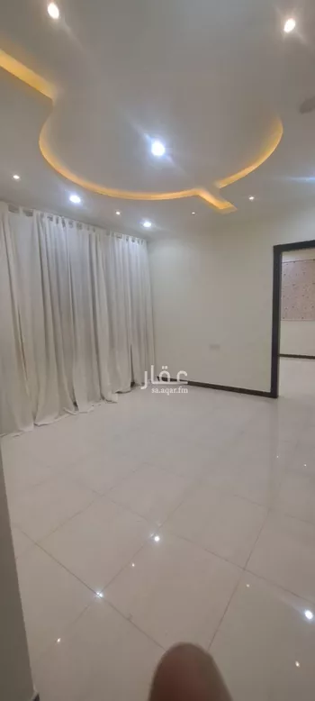 شقة للإيجار في شارع رقم 312, حي النرجس, مدينة الرياض, منطقة الرياض صورة 4