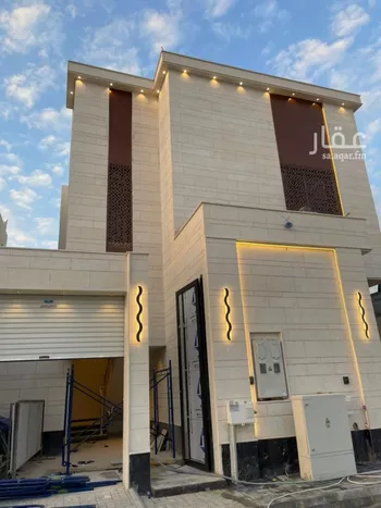 شقة للإيجار في شارع محمد بن الفرضي, حي السعادة, مدينة الرياض, منطقة الرياض