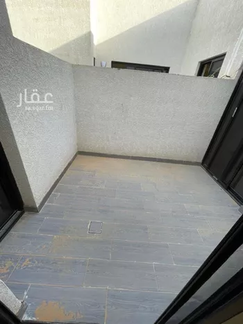 شقة للإيجار في شارع محمد بن عبدالعزيز الدغيثر, حي الملقا, مدينة الرياض, منطقة الرياض صورة 3