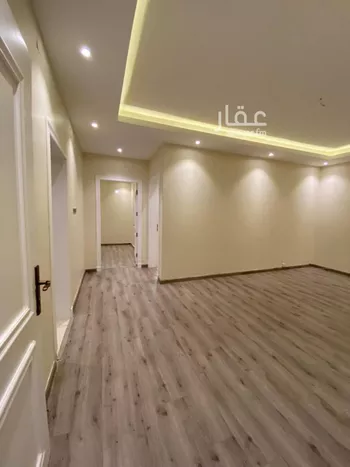 شقة للبيع في شارع سكاكا, حي ظهرة لبن, مدينة الرياض, منطقة الرياض صورة 2