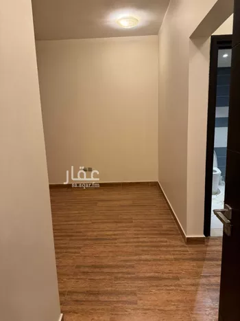 شقة للبيع في شارع عكا, حي قرطبة, مدينة الرياض, منطقة الرياض صورة 2