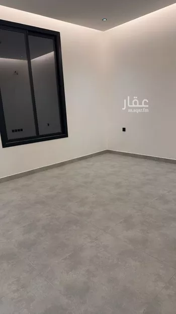 شقة للإيجار في شارع أبي القاسم بن خضير, حي العارض, مدينة الرياض, منطقة الرياض صورة 2