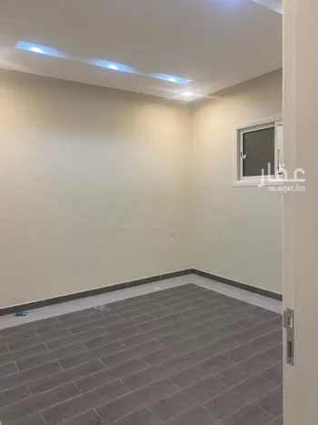شقة للإيجار في شارع أبي القاسم بن خضير, حي العارض, مدينة الرياض, منطقة الرياض صورة 3