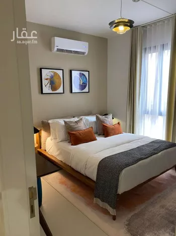 فيلا للبيع في شارع رقم 1116, حي سدرة, مدينة الرياض, منطقة الرياض صورة 5