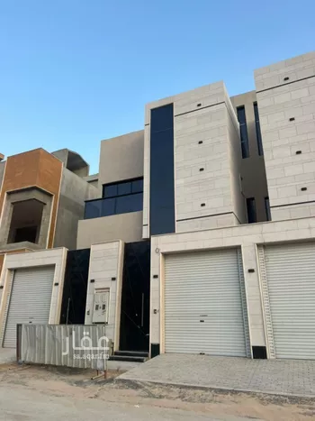 فيلا للإيجار في حي بدر, مدينة الرياض, منطقة الرياض صورة 3
