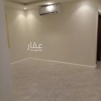 شقة للإيجار في شارع عمر المالكي, حي العارض, مدينة الرياض, منطقة الرياض صورة 2